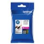 Brother LC3617 Magenta - slika 1