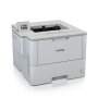 Brother HLL6450DWRE1 - slika 1