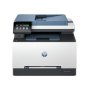 HP Color LaserJet Pro MFP 3303fdn (499M7A) - slika 1