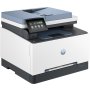 HP Color LaserJet Pro MFP 3303fdn (499M7A) - slika 2