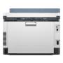 HP Color LaserJet Pro MFP 3303fdn (499M7A) - slika 3