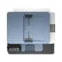 HP Color LaserJet Pro MFP 3303fdn (499M7A) - slika 4