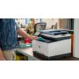 HP Color LaserJet Pro MFP 3303fdn (499M7A) - slika 5