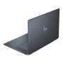 HP Spectre x360 16-aa0008nn (Slate blue) 2.8K OLED Touch, U7-155H, 32GB, 2TB SSD, 4050 6GB, Win 11 Home (A02H7EA) - slika 1