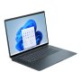HP Spectre x360 16-aa0008nn (Slate blue) 2.8K OLED Touch, U7-155H, 32GB, 2TB SSD, 4050 6GB, Win 11 Home (A02H7EA) - slika 2