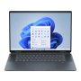HP Spectre x360 16-aa0008nn (Slate blue) 2.8K OLED Touch, U7-155H, 32GB, 2TB SSD, 4050 6GB, Win 11 Home (A02H7EA) - slika 3