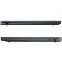 HP Spectre x360 16-aa0008nn (Slate blue) 2.8K OLED Touch, U7-155H, 32GB, 2TB SSD, 4050 6GB, Win 11 Home (A02H7EA) - slika 5