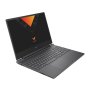 HP Victus 15-fa1042nm (Mica silver) FHD IPS 144Hz, i7-13620H, 16GB, 512GB SSD, RTX 4050 6GB (A71RHEA) - slika 2