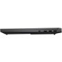 HP Victus 15-fa1042nm (Mica silver) FHD IPS 144Hz, i7-13620H, 16GB, 512GB SSD, RTX 4050 6GB (A71RHEA) - slika 5
