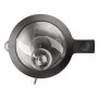 KitchenAid Classic Seckalica mini (contour silver) KA5KFC3516ECU - slika 2