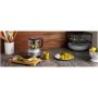 KitchenAid Classic Seckalica mini (contour silver) KA5KFC3516ECU - slika 3