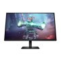HP OMEN 27k IPS 4K 144HZ AMD Freesync (780G8AA) - slika 1