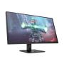 HP OMEN 27k IPS 4K 144HZ AMD Freesync (780G8AA) - slika 2