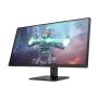 HP OMEN 27k IPS 4K 144HZ AMD Freesync (780G8AA) - slika 3