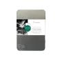 Hahnemuhle Photo Rag Ultra Smooth 305, 10x15 , 30 sheets - slika 1