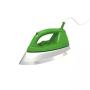 Elma Elma CP 002 zelena - slika 1