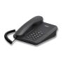Uniden Telefon CE7203 - crni - slika 1