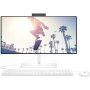 HP AiO 24-cb1307nh 23.8'' FHD Intel Core i5-1235U, 8GB, 512GB (796S7EA) Touch - slika 1