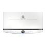 ARISTON Velis Pro 50 - slika 2