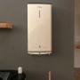 ARISTON Velis Pro 50 - slika 3