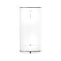 ARISTON Velis Pro 50 - slika 1