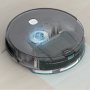 MAMIBOT EXVAC700 Robot usisivač - slika 3