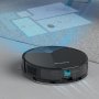 MAMIBOT EXVAC700 Robot usisivač - slika 4