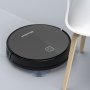 MAMIBOT EXVAC700 Robot usisivač - slika 5