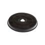 VOX Ugljeni filter H18 za btg6j72,pio6l07,btn5t01ix - slika 1