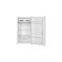 VOX KS 1020 E Frizider - slika 2