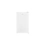 VOX KS 1020 E Frizider - slika 1