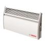BOSCH Konvektor električni pločasti Tronic 1000 W 1000 EC 1000-1 WI - slika 1