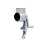 SIGMA Mlin za orahe YG-160 - slika 1