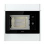 GORENJE Ugradna mikrotalasna rerna BM 201 AG1BG - slika 2