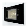 GORENJE Ugradna mikrotalasna rerna BM 201 AG1BG - slika 3