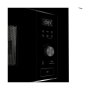 GORENJE Ugradna mikrotalasna rerna BM 201 AG1BG - slika 4