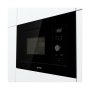 GORENJE Ugradna mikrotalasna rerna BM 201 AG1BG - slika 5