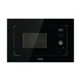 GORENJE Ugradna mikrotalasna rerna BM 201 AG1BG - slika 1