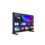 VOX LED 32VDH754 - slika 2