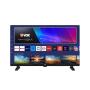 VOX LED 32VDH754 - slika 1