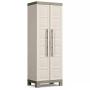 KETER Visoki plastični orman Excellence High CU 241046 - slika 1