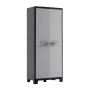 KETER Orman Linear Titan Tall CU 240617 - slika 1