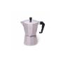 KAMILLE 2501 - Džezva za espresso 300ml - 6 soljica - slika 1