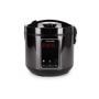 KAMILLE 6830 - Multicooker 900W , 5L, 24 programa - slika 1