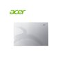 ACER Aspire Lite 16 AL16-52P (Light Silver) WUXGA IPS, i5-1334U, 16GB, 512GB SSD (NX.J5SEX.001 // Win 10 Home) - slika 1