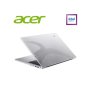 ACER Aspire Lite 16 AL16-52P (Light Silver) WUXGA IPS, i5-1334U, 16GB, 512GB SSD (NX.J5SEX.001 // Win 10 Pro) - slika 1