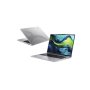 ACER Aspire Lite 16 AL16-52P (Light Silver) WUXGA IPS, i5-1334U, 16GB, 512GB SSD (NX.J5SEX.001 // Win 10 Pro) - slika 4