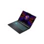 MSI Cyborg 15 A13VF-699XRO (FHD IPS 144Hz, i7-13620H, 16GB, 1TB SSD, RTX 4060 8GB // Win 11 Pro) - slika 1