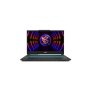 MSI Cyborg 15 A13VF-699XRO (FHD IPS 144Hz, i7-13620H, 16GB, 1TB SSD, RTX 4060 8GB // Win 11 Pro) - slika 2
