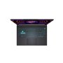 MSI Cyborg 15 A13VF-699XRO (FHD IPS 144Hz, i7-13620H, 16GB, 1TB SSD, RTX 4060 8GB // Win 11 Pro) - slika 5